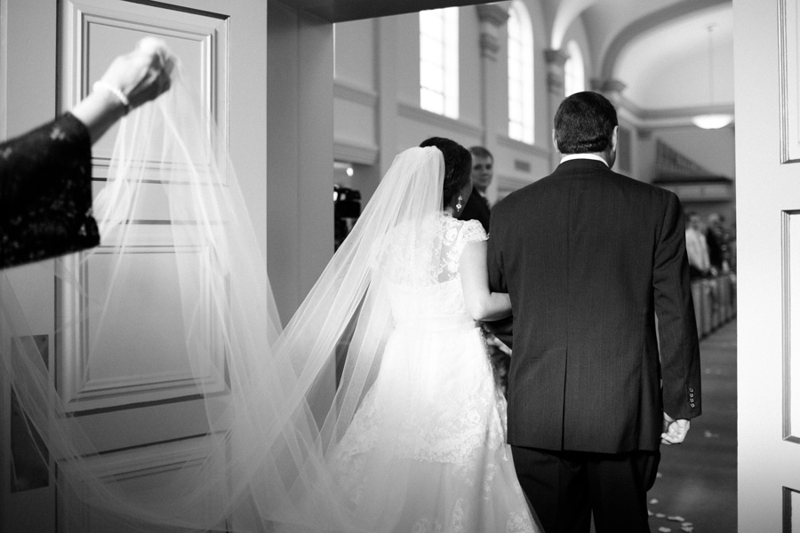 morgan trinker photography