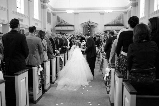 west point mississippi wedding