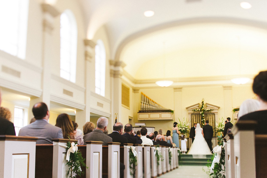 morgan trinker photography