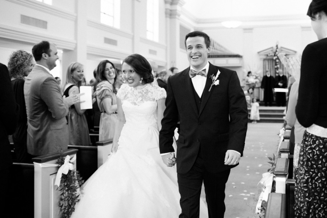 morgan trinker photography