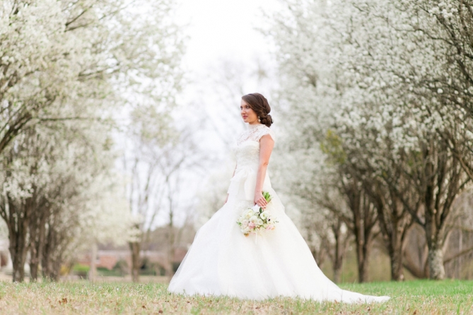 natural authentic wedding photography