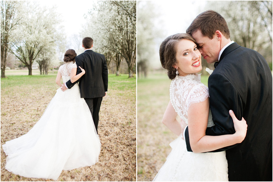 morgan trinker photography