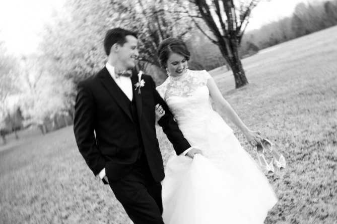 morgan trinker photography