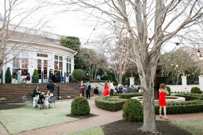 claire and eric williamson wedding