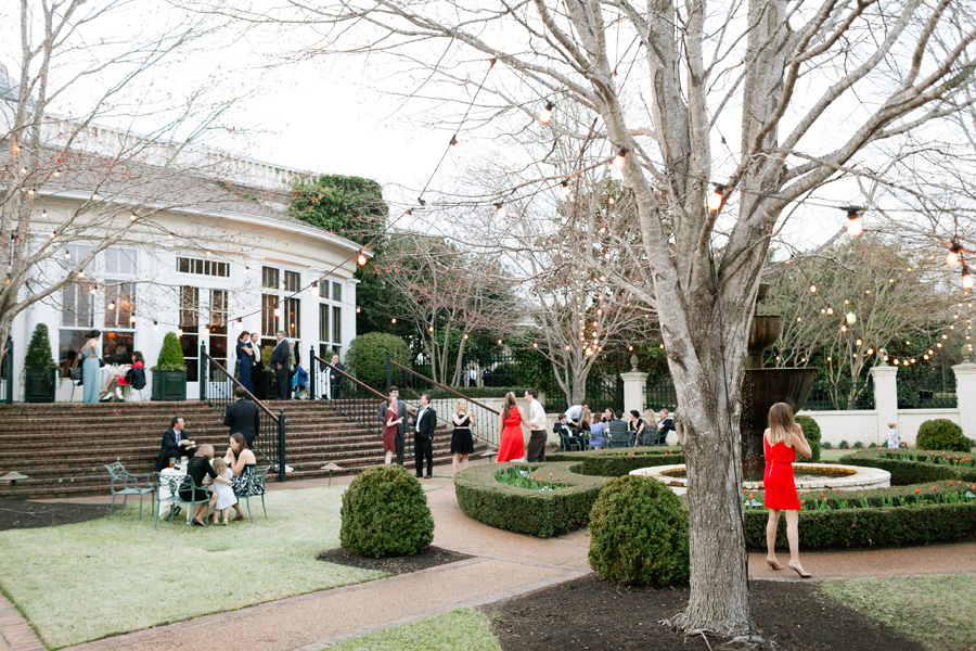 claire and eric williamson wedding