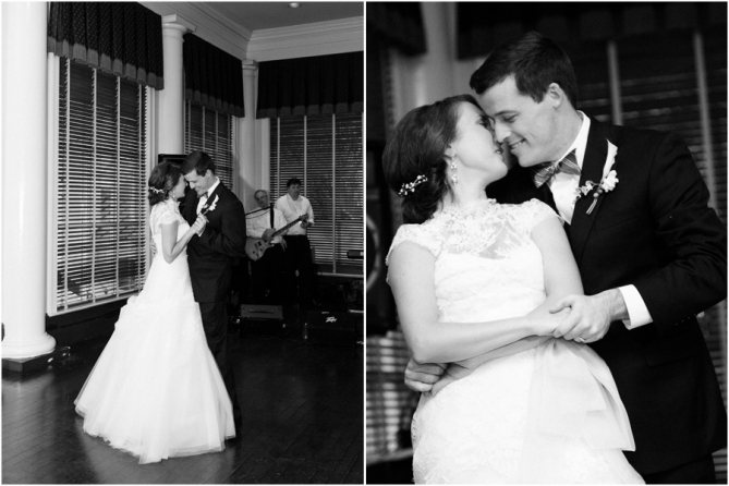 morgan trinker photography