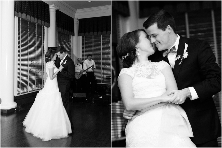 morgan trinker photography