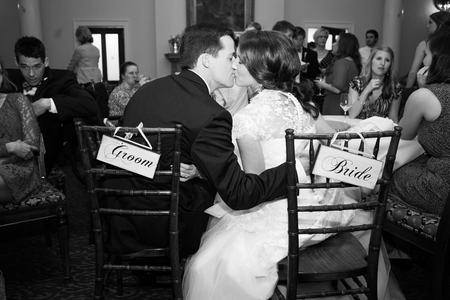 morgan trinker photography