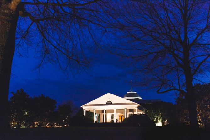 west point mississippi wedding